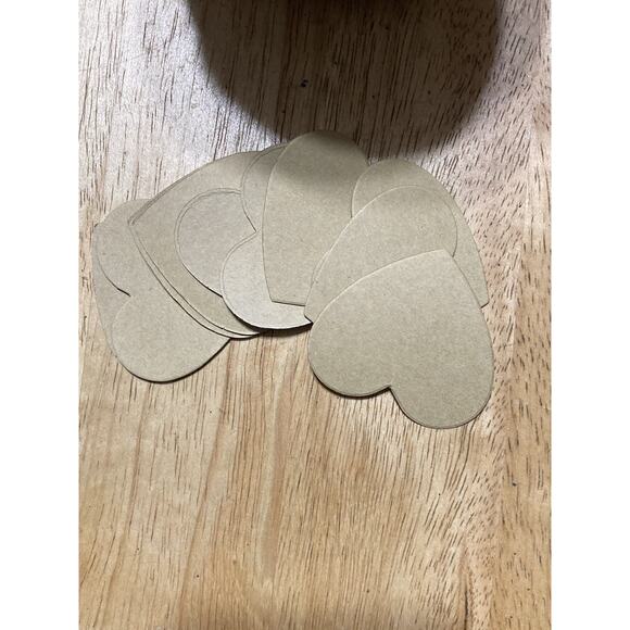 Mud Pie Blessings Jar - Creamy white with cork top ~ Gratitude Prayer Dreams - Picture 3 of 4